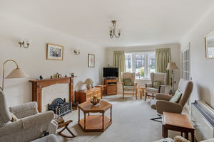 Photo 9- click for photo gallery